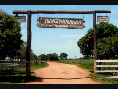 Meu Veneno - Renato Teixeira.wmv