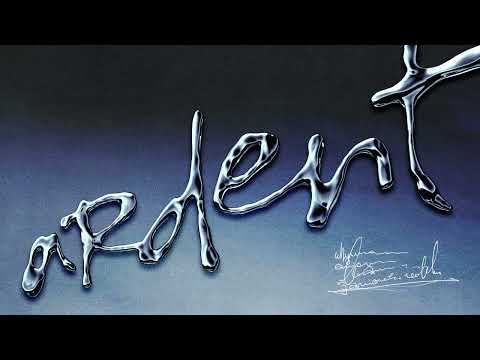 Zeppy Zep - ARDENT (Official Audio)