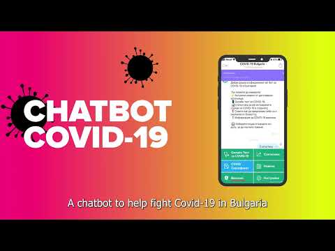 SoftServe's Open Tech