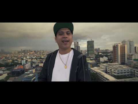 DI$KARTE LANG - DHARZTRIPE FT. M ZHAYT