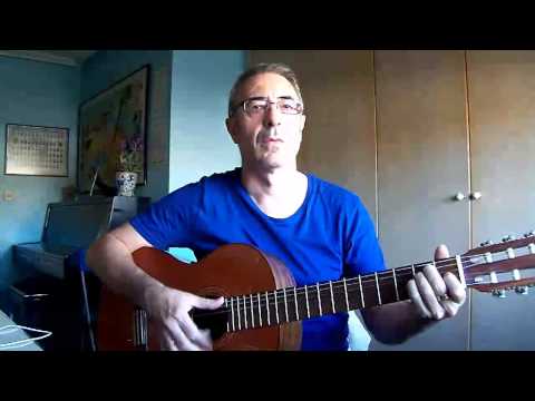 Conseguir secuenciando efectos guitarra rumba : Principiantes | Hispasonic