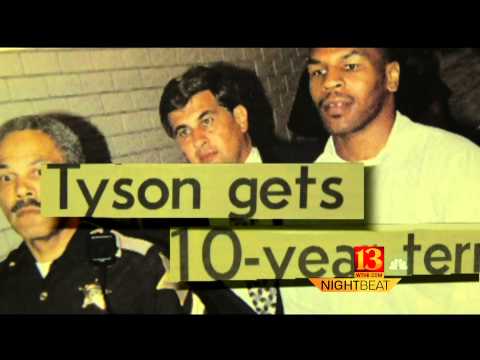 Powerhouse Attorney: The cases and cars of Jim Voyles