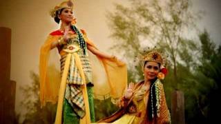 Download lagu Muzik Instrumental Asli - Joget Pahang mp3