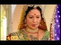 Uravugal Thodar Kadhai 20th To 24th October 2014 Promo