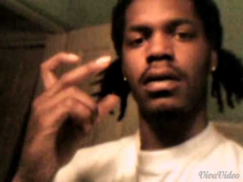 (Money Bag Shawty) 💰MONEY💰