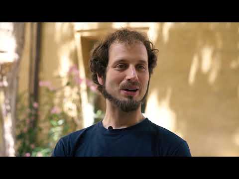 PAROLES DE FESTIVALIERS #COUPSDECŒUR