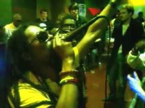 ub Station #41 Jah Tubbys World Système - Wking Simeone & S'Kaya Last Tune