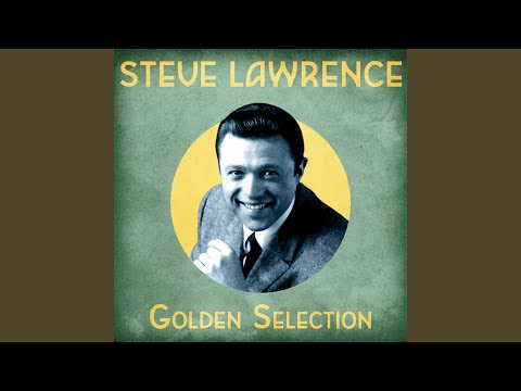 Don't Be Afraid Little Darling (Remastered)