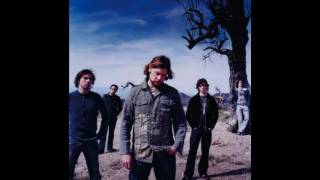 Reamonn  Through the eyes of the Child  HD (720p)