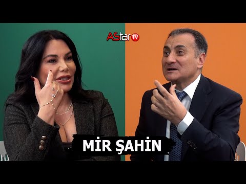 “Şortikdə olanlar mənim kostyumumu başa düşməyəcək!”