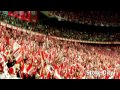 Premier League Atmosphere - YouTube