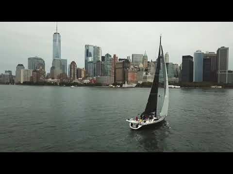Philip Wegener Photography & Video video.