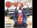 Chingy - 2 songs Holidae Inn & Bagg Up 