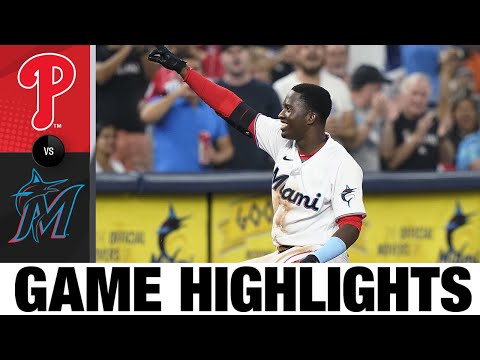 YouTube thumbnail for video