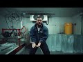 Drake J Cole You Next Up Music Video