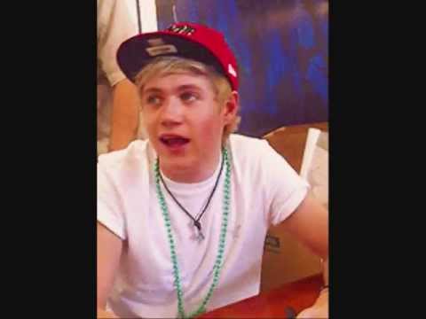 One Shot: Blasted, Martha and Niall Part 2/2