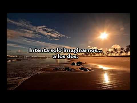 Oceana - Melim Ft. OutroEu (Subtitulada Español)