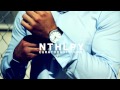 Tunji ft Wonda - Day2Day 