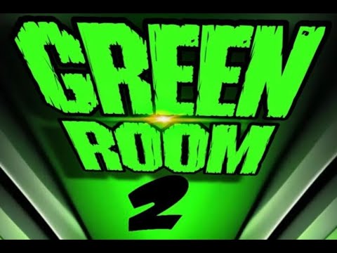 Just In Time vs Briserra