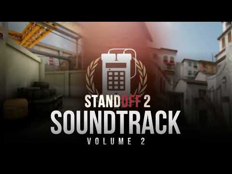 Defuse Defeat (Old) - Standoff 2 OST