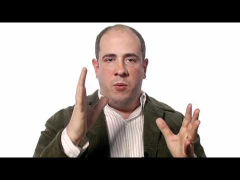 download lagu mp3 mp4 Jeff Sharlet, download mp3 Jeff Sharlet free download, download mp3 Jeff Sharlet