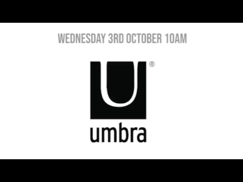 JewelleryMaker LIVE 30/09/2018 - 8am - 1pm