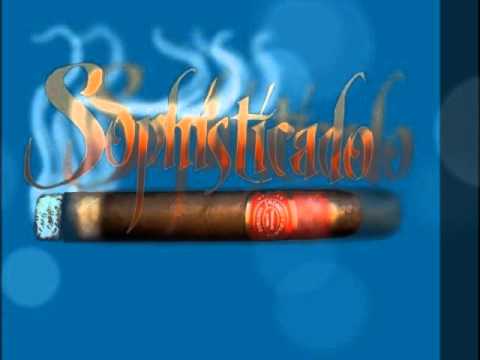 Al Olive "Slow down" Vick Lavenders all soul mix