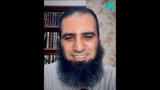 صورة يا بني اركب معنا _ صدقني الموضوع يهمك قوي _ م علاء حامد