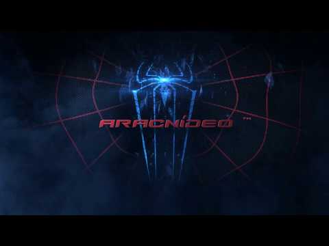 Aracnídeo (2016) - Trailer