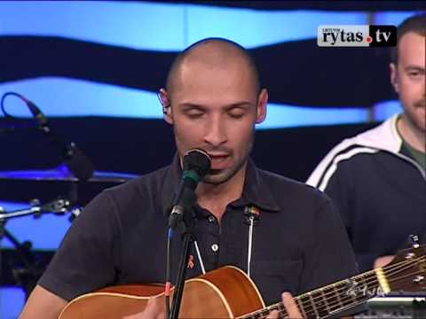 inCulto@GYVAI - SeniaisLaikais