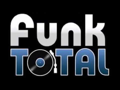 Mc Magrinho Mc DELANO E Mc Dúú Vitin  - Senta com pressão lançamento 2015