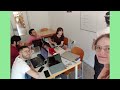 Watch Érase una vez Two Wonders 🧙‍♂️ - Making Of 🌟