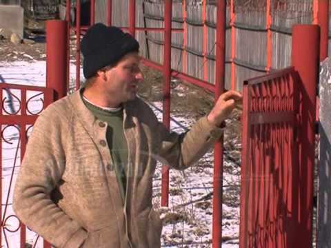 buzau sdb valea salciei