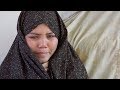 Child Marriage Around The World Afghanistan Somaya
