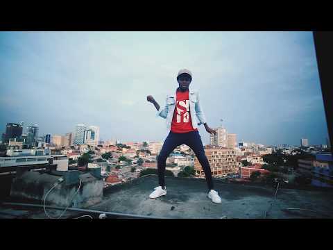 Swagg Family Video Oficial - TÁ LE DÁ