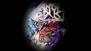 Angel Dust-Where the wind blows (Lyrc/Subs)