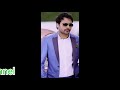 Jind Tere Naam Ton Roz Kabootran Nu Amrinder Gill