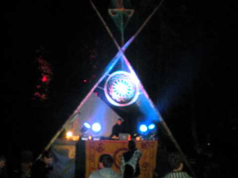 Methodic Marble-  Zah ich