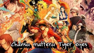 Generations From Exile Tribe Hard Knock Days Kanji Romaji English Lyrics One Piece 18 Opening Song أغاني Mp3 مجانا Generations From Exile Tribe Hard Knock Days Kanji Romaji English Lyrics One Piece 18 Opening Song أغاني Mp3 مجانا