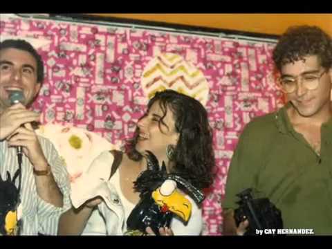 ADICTOS A LA NOCHE el blues del ave turuta hd