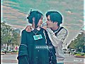Tenu Takda Rava Whatsapp Status Ishq Bulaava Whatsapp Status Couple Love Status Lofi Status