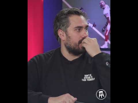 This is why they call him Meco Bosco