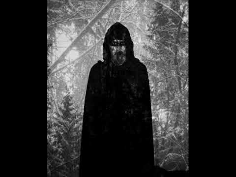 OCCELENSBRIGG (Por.)   Frotbitten Marches Above The Sun