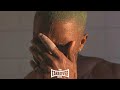 Playlist 달달한 목소리의 고막 애인들이 들려주는 귀르가즘 음악ㅣEargasm Chill