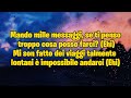 Rocco Hunt, Elettra Lamborghini, Lola Indigo - Caramello (Letra) [Italiano]