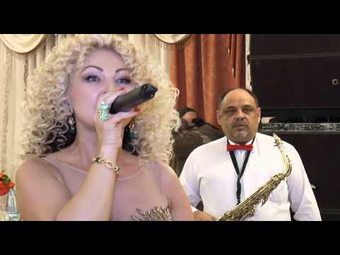 00001 STANA IZBASA 8 MARTIE 2016 NORD CARANSEBES