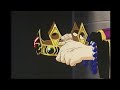 Orguss 02 Volume 1 Trailer VHS
