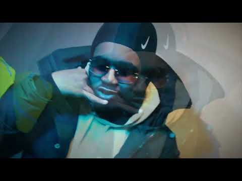 Fat Jefe 23 - Active (Official Video)