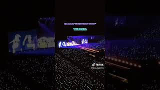 Download lagu CHOI HYUNSUK THE CROWD CONTROLER crtto #treasure #choihyunsuk #hyunsuk #fancam #shorts #tiktok mp3