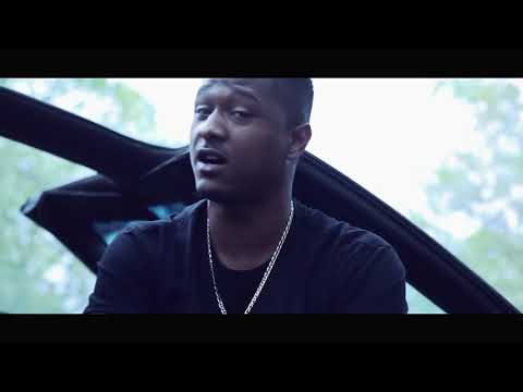 Bossman Teezy x Gotti Baptiste - Dis 4R (Official Video)